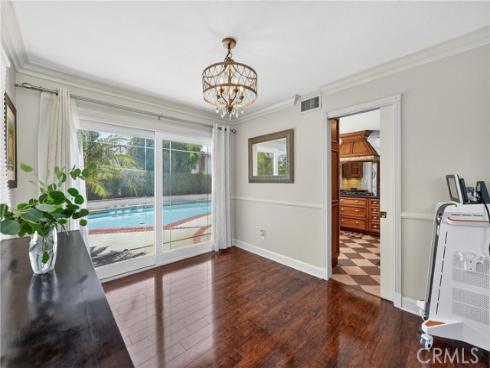 346 Eagle , Placentia, CA