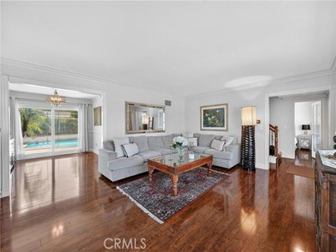 346 Eagle , Placentia, CA