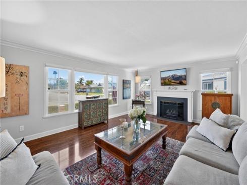 346 Eagle , Placentia, CA