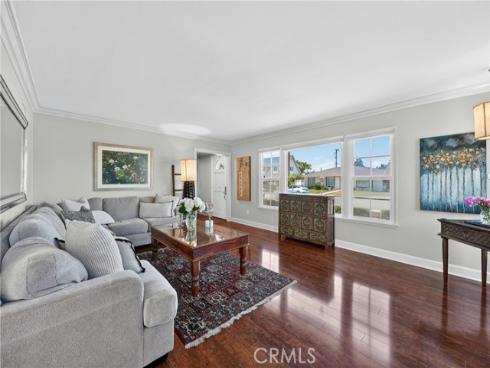 346 Eagle , Placentia, CA