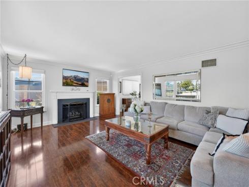 346 Eagle , Placentia, CA