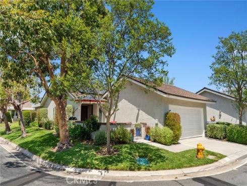 1001 Pacifica , Placentia, CA