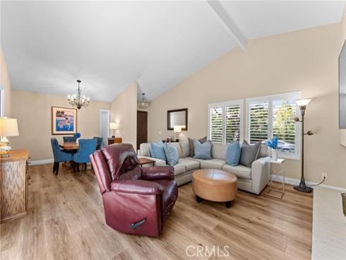 1001 Pacifica , Placentia, CA