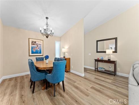 1001 Pacifica , Placentia, CA
