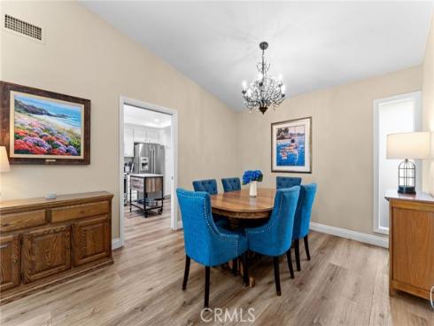 1001 Pacifica , Placentia, CA