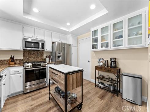 1001 Pacifica , Placentia, CA