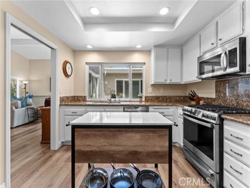 1001 Pacifica , Placentia, CA