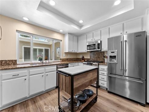 1001 Pacifica , Placentia, CA