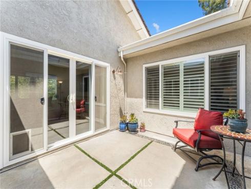 1001 Pacifica , Placentia, CA
