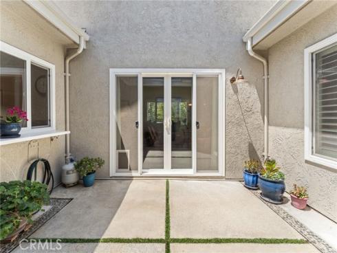 1001 Pacifica , Placentia, CA