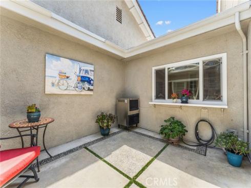 1001 Pacifica , Placentia, CA