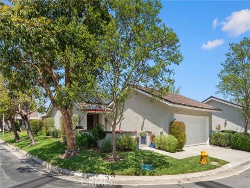 1001 Pacifica , Placentia, CA
