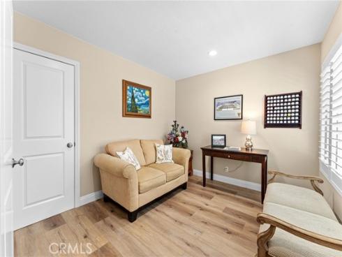 1001 Pacifica , Placentia, CA
