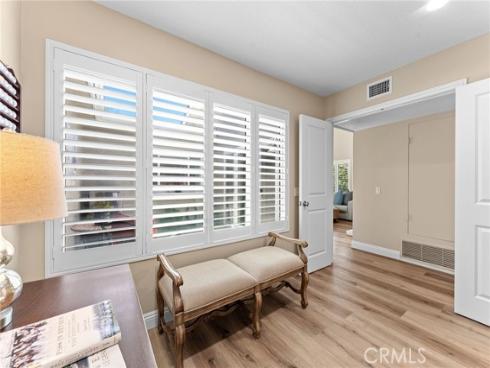 1001 Pacifica , Placentia, CA