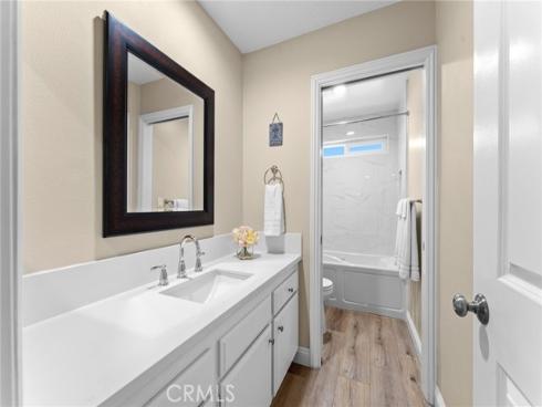 1001 Pacifica , Placentia, CA