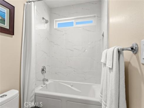 1001 Pacifica , Placentia, CA