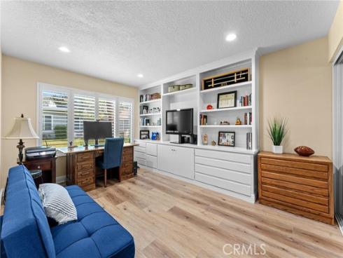 1001 Pacifica , Placentia, CA