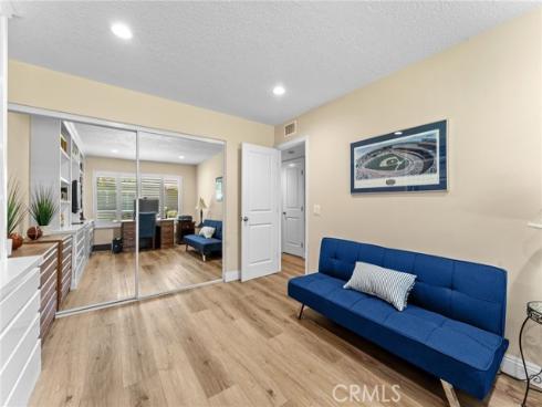 1001 Pacifica , Placentia, CA
