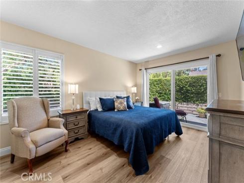 1001 Pacifica , Placentia, CA