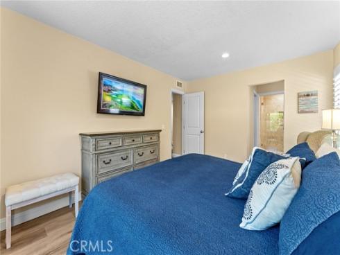1001 Pacifica , Placentia, CA