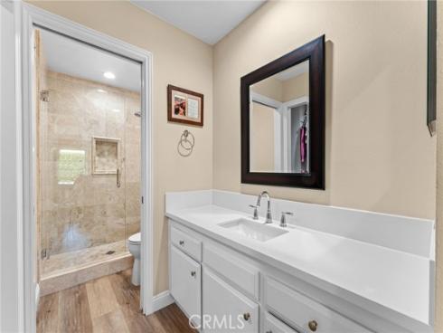 1001 Pacifica , Placentia, CA