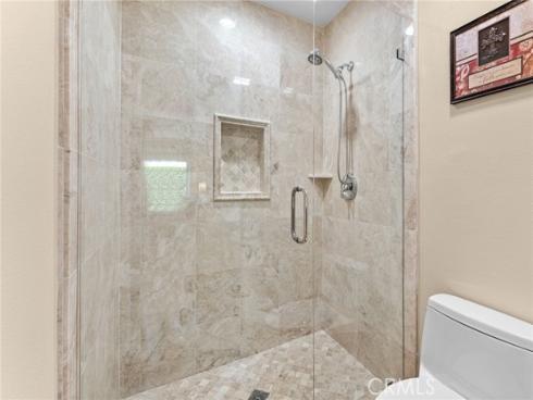 1001 Pacifica , Placentia, CA