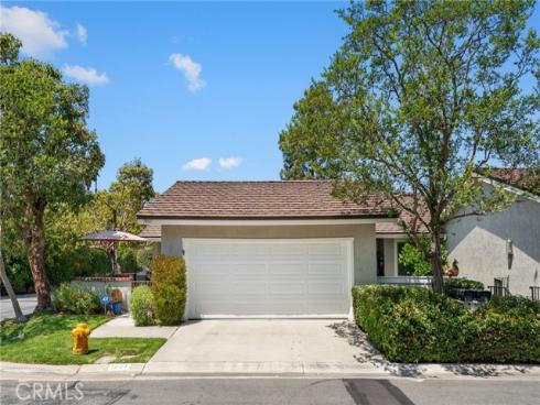 1001 Pacifica , Placentia, CA