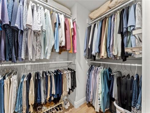 1001 Pacifica , Placentia, CA