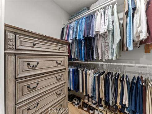 1001 Pacifica , Placentia, CA