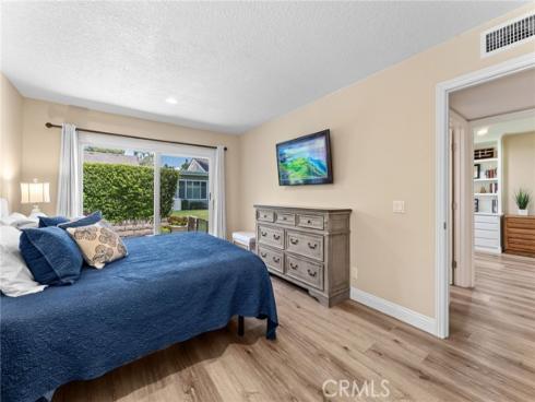 1001 Pacifica , Placentia, CA