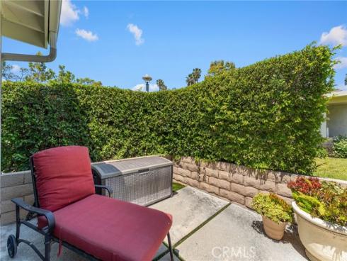 1001 Pacifica , Placentia, CA