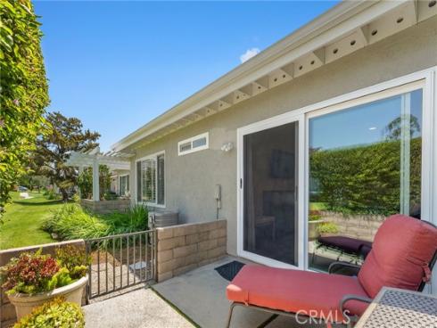 1001 Pacifica , Placentia, CA
