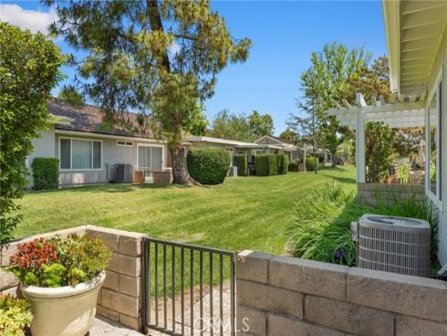 1001 Pacifica , Placentia, CA