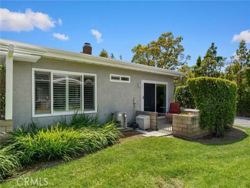1001 Pacifica , Placentia, CA