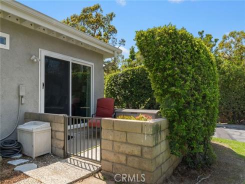 1001 Pacifica , Placentia, CA