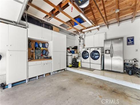 1001 Pacifica , Placentia, CA