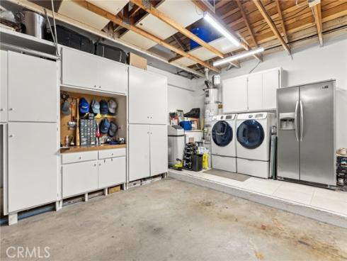 1001 Pacifica , Placentia, CA