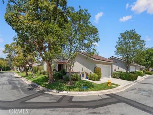 1001 Pacifica , Placentia, CA