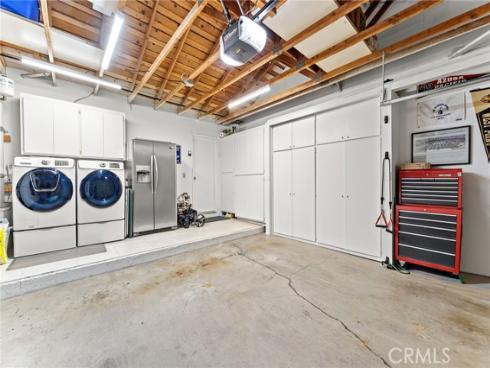1001 Pacifica , Placentia, CA