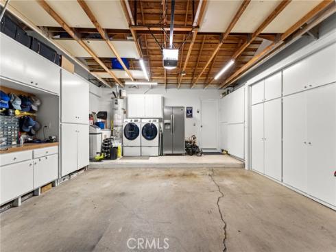 1001 Pacifica , Placentia, CA
