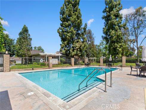 1001 Pacifica , Placentia, CA