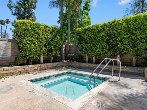 1001 Pacifica , Placentia, CA