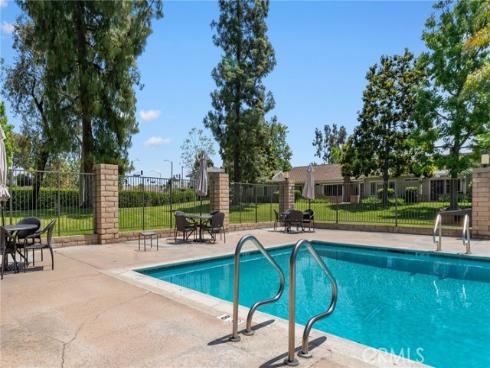 1001 Pacifica , Placentia, CA