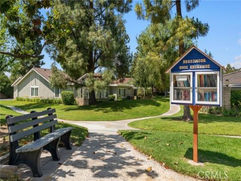 1001 Pacifica , Placentia, CA