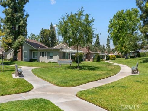 1001 Pacifica , Placentia, CA