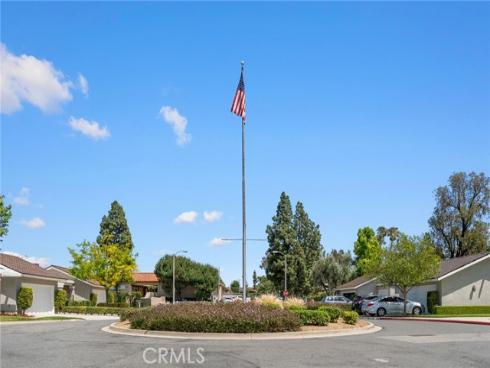 1001 Pacifica , Placentia, CA