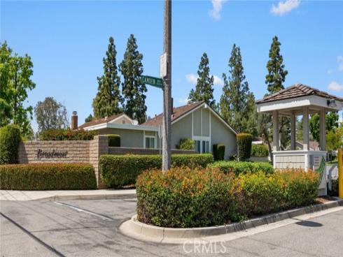 1001 Pacifica , Placentia, CA