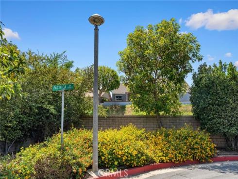 1001 Pacifica , Placentia, CA