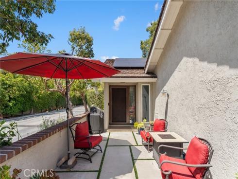 1001 Pacifica , Placentia, CA