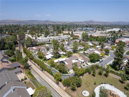 1001 Pacifica , Placentia, CA
